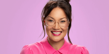 Lizzy Hoo - Froth Craft Bunbury