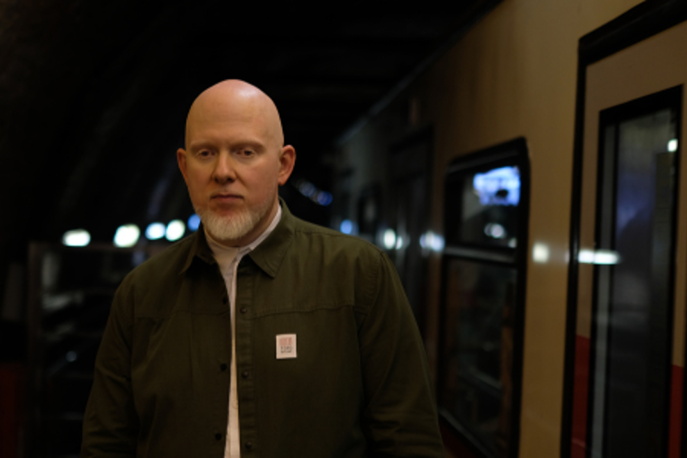 Brother Ali (USA)