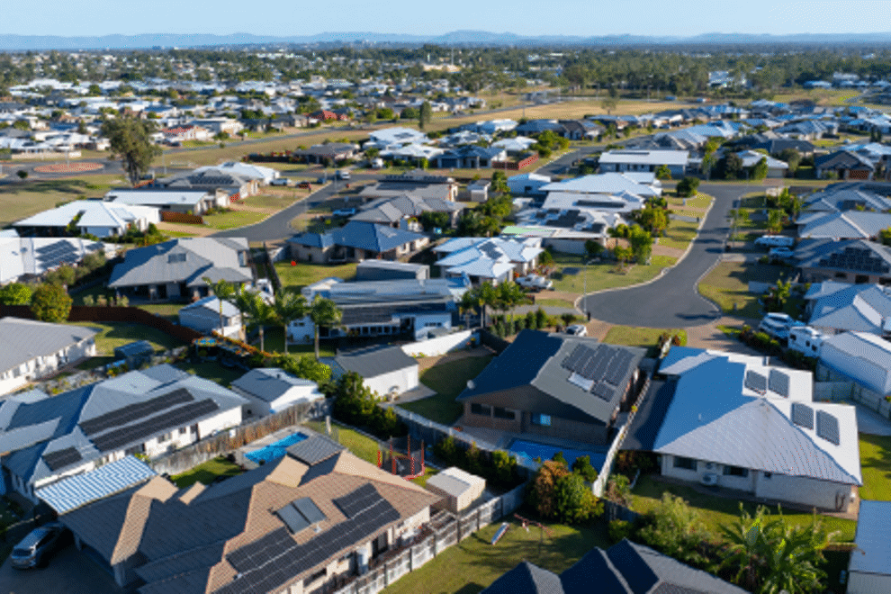https://assets.oztix.com.au/image/7273fcca-b13f-431b-894d-df9122bfdad1.png?width=990&height=660