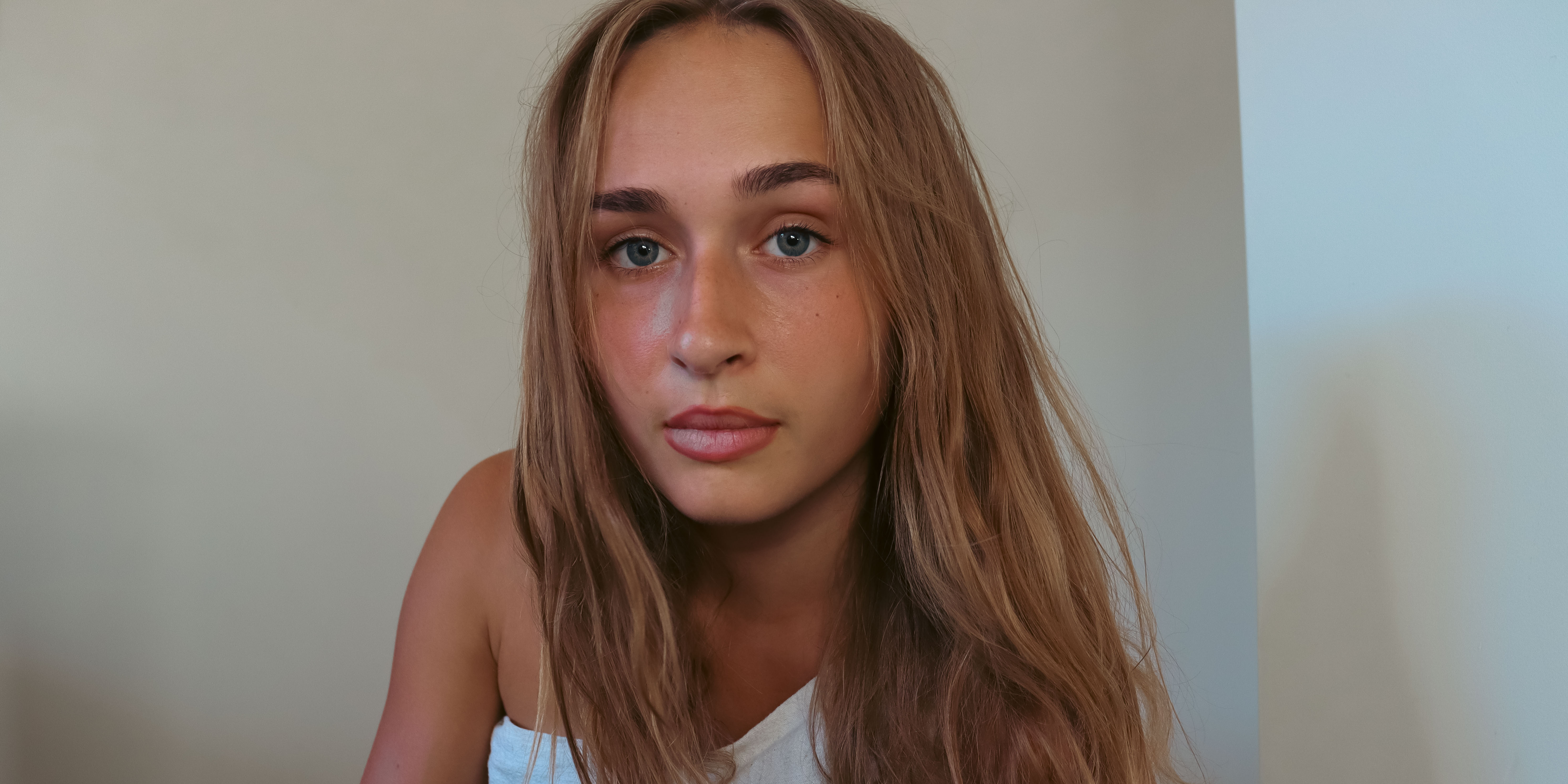MADI GOODWIN