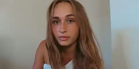 MADI GOODWIN