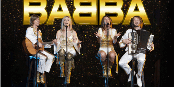 BABBA