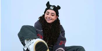 Charli Lucas - Burdekin Bandroom Launch Parties