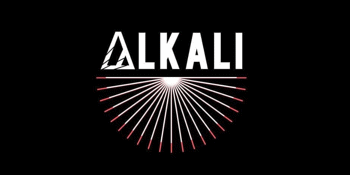 Matinee: ALKALI