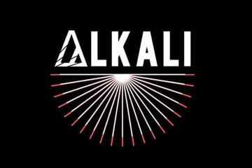 Matinee: ALKALI