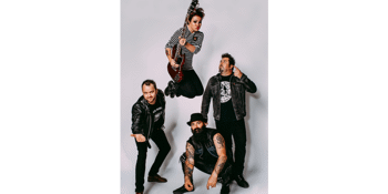 The Superjesus