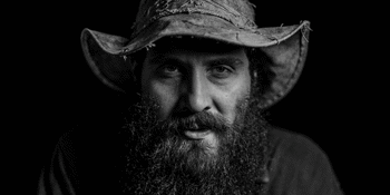 William Crighton (solo)