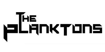 The Planktons