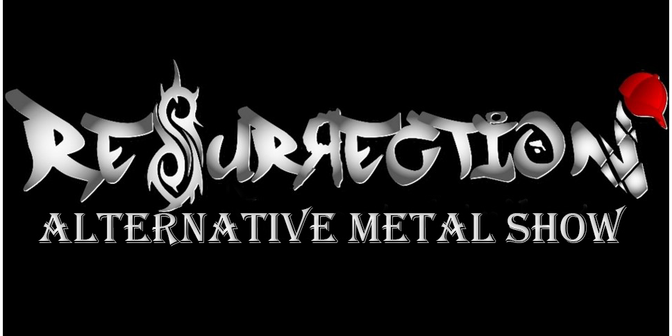 Resurrection Returns to Toowoomba