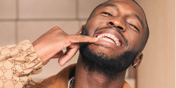 Lala Vuka feat. Daliwonga (South Africa)