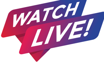 HERES!! @WATCH 2025 World Women's Curling Championship Live Curling Pay-Per-View in AU|NZ|US|CA|UK|EU|SA