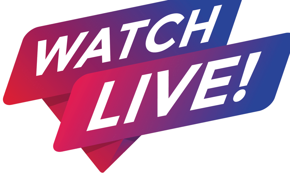 https://assets.oztix.com.au/image/72ea1b2c-03a1-4fb4-820e-7f5b2463e94d.png?width=990&height=660