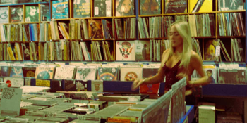 Dani Dray 'Tell Me' Single Launch