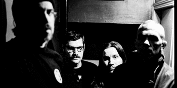 CONVERGE