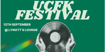 UCFK Festival