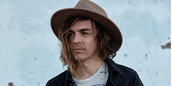 Nathan Cavaleri