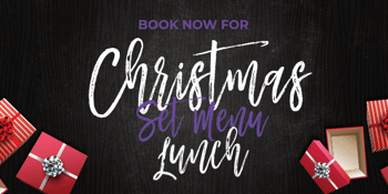 Seacliff Beach Hotel SA Christmas Day Set Menu Lunch