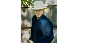 RICK PRICE CELEBRATES ‘TAMBORINE MOUNTAIN’ 30TH ANNIVERSARY ALBUM TOUR