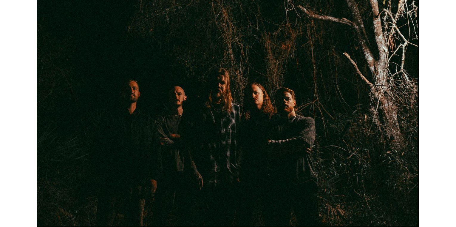 Wage War Australian Tour 2026