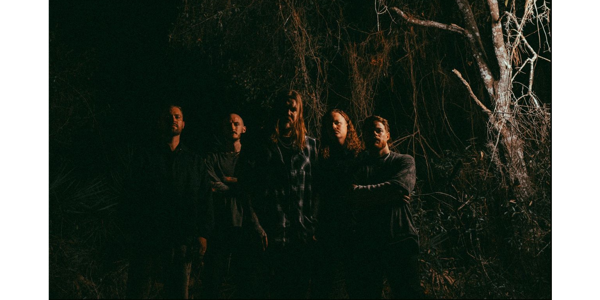 Wage War Australian Tour 2026 at The Gov