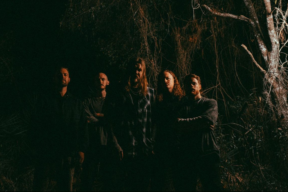 Wage War Australian Tour 2026