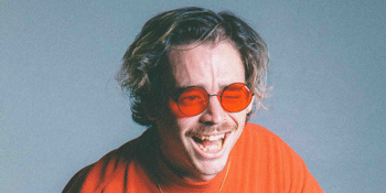 Benson