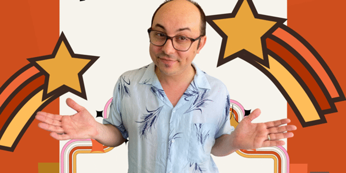 The Big Ol' Wheaty Pub Music Quiz