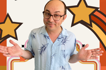 The Big Ol' Wheaty Pub Music Quiz