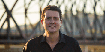 Adam Harvey - Songs from Highway One Tour