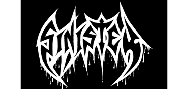 SINISTER  - ( NL )