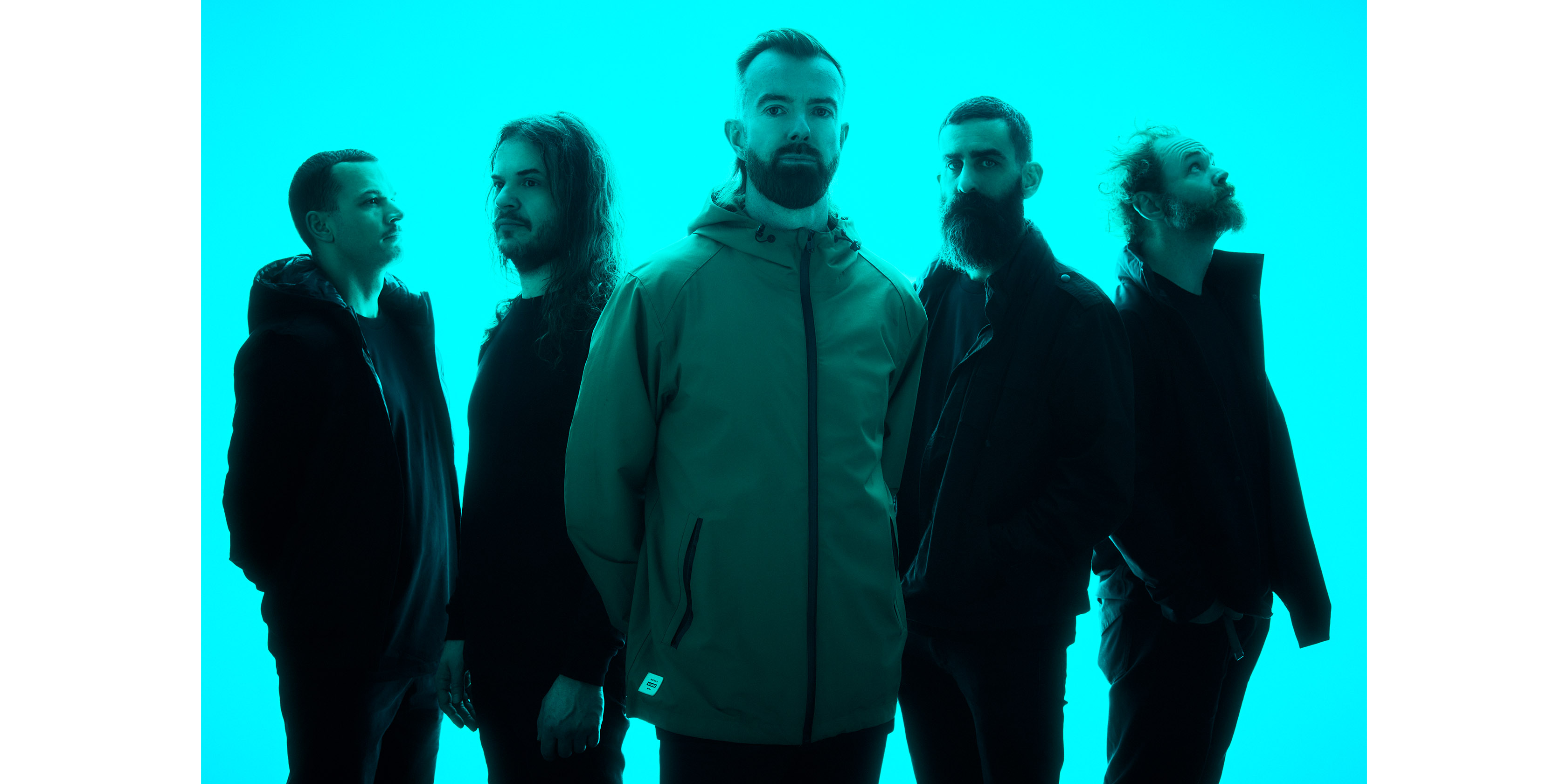 Karnivool
