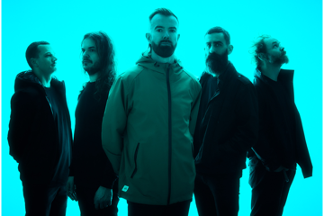 Karnivool
