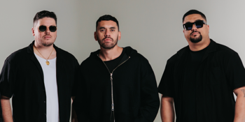 Sons of Zion | Sydney