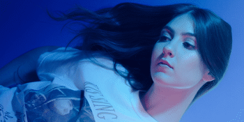 Weyes Blood