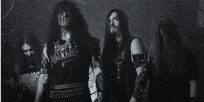 ASCENDED DEAD - USA - MORBID MONDAY