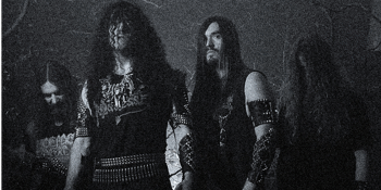 ASCENDED DEAD - USA - MORBID MONDAY