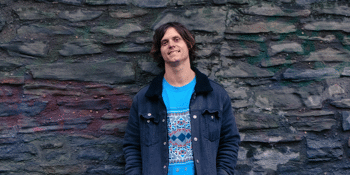 Tay Oskee – ‘Keepers Of The Morning’ Australian Tour | GOLD COAST