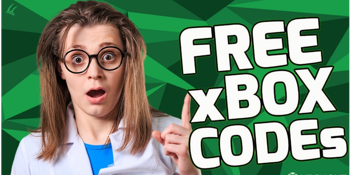 (FREE®)~$100+ Xbox Gift Cards Generator 2024 Daily Update 🤑 Free Xbox Gift Card Codes