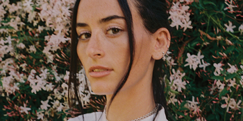 Stella Lefty - Live From Australia