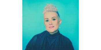 Katie Noonan - Late Night Tunes With Noons