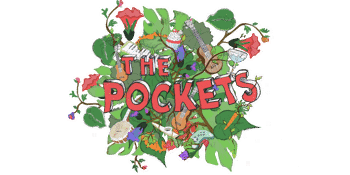 The Pockets Album Launch
