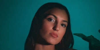 Konnie (Single Launch)