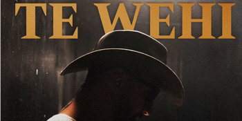 Te Wehi - Gold Coast 2nd Show