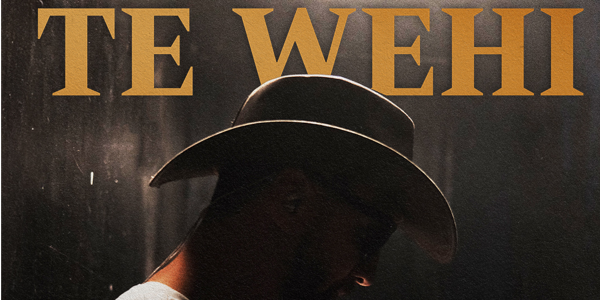 Te Wehi - Gold Coast 2nd Show