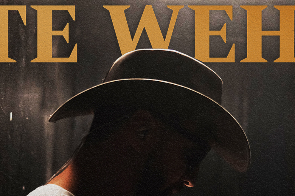 Te Wehi - Gold Coast 2nd Show