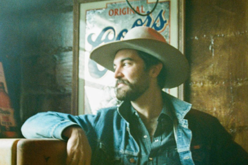 STERLING DRAKE (USA)
