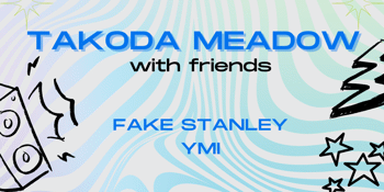 Takoda Meadow