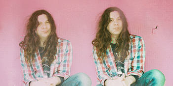 Kurt Vile & The Violators