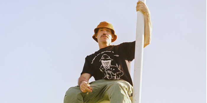 Avantdale Bowling Club (NZ) - Second show