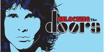 Unlocking The Doors - 50th Anniversary Concert